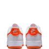 Nike Men's Air Force 1 '07