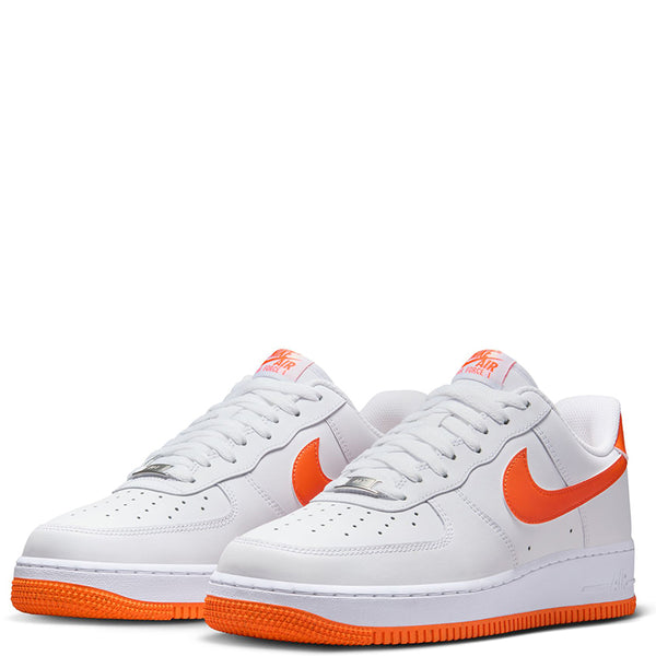 Nike Men's Air Force 1 '07