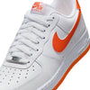 Nike Men's Air Force 1 '07