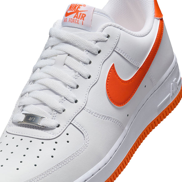 Nike Men's Air Force 1 '07