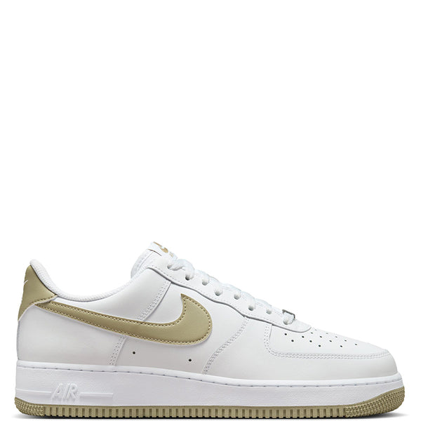 Nike Men's Air Force 1 '07