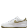 Nike Men's Air Force 1 '07