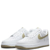 Nike Men's Air Force 1 '07