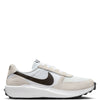 Nike Men's Waffle Nav