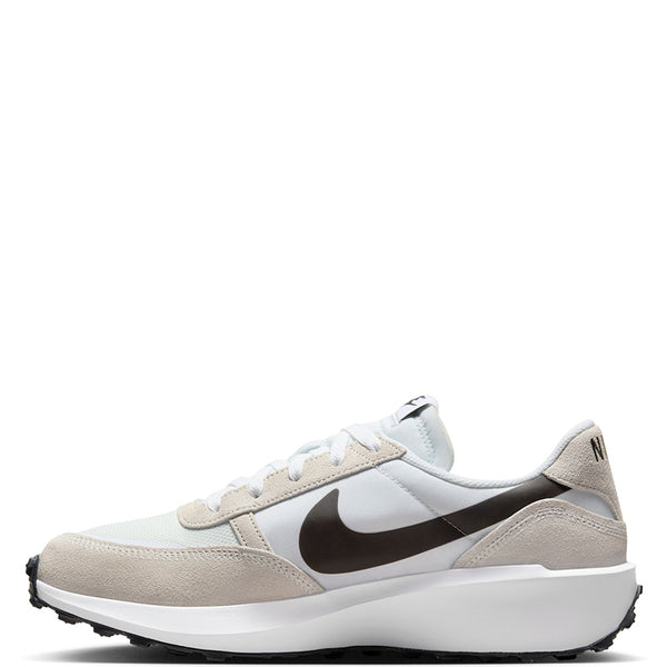 Nike Men's Waffle Nav