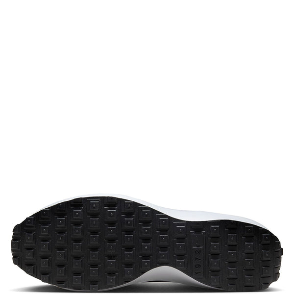 Nike Men's Waffle Nav