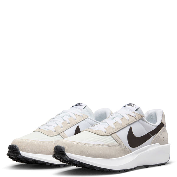 Nike Men's Waffle Nav