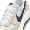 Nike Men's Waffle Nav