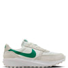 Nike Men's Waffle Nav