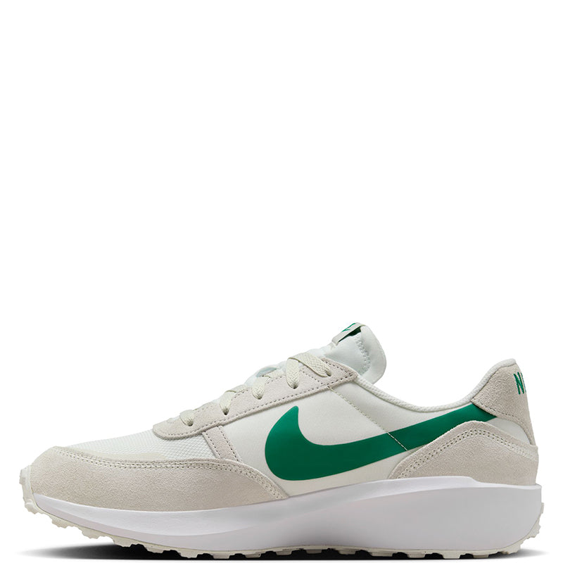 Nike Men's Waffle Nav