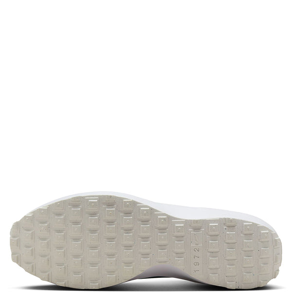 Nike Men's Waffle Nav