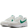 Nike Men's Waffle Nav