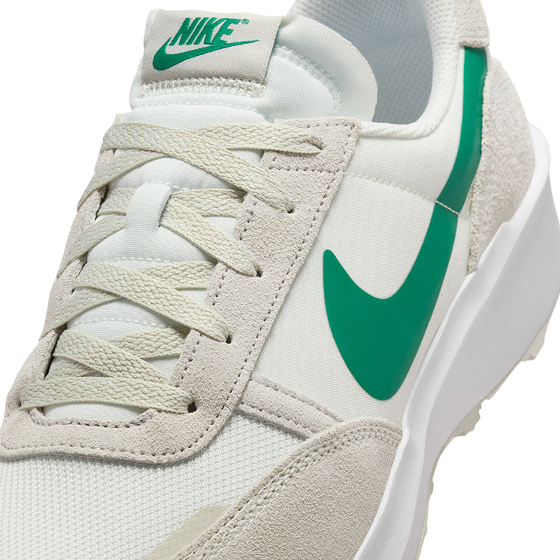 Nike Men's Waffle Nav