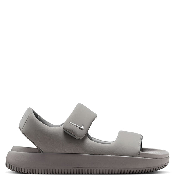 Nike Men's Calm Sandals