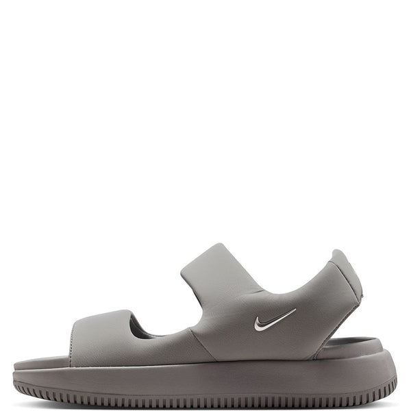 Nike Men's Calm Sandals