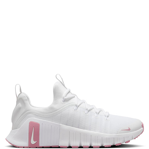 Nike Women's Free Metcon 6