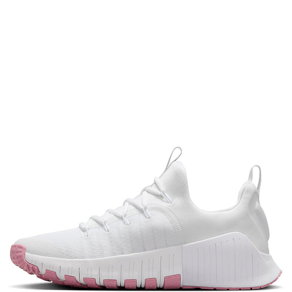 Nike Women's Free Metcon 6