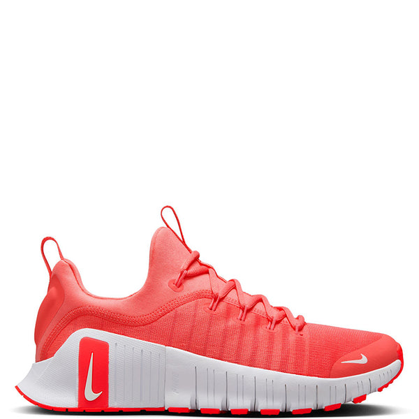 Nike Women's Free Metcon 6