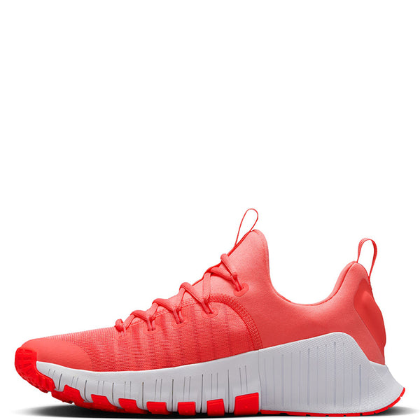 Nike Women's Free Metcon 6