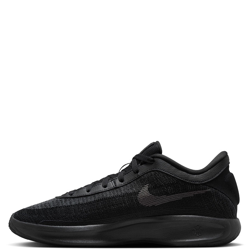 Nike Men's G.T Hustle Academy EP