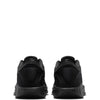 Nike Men's G.T Hustle Academy EP