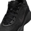 Nike Men's G.T Hustle Academy EP