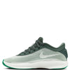 Nike Men's G.T Hustle Academy EP