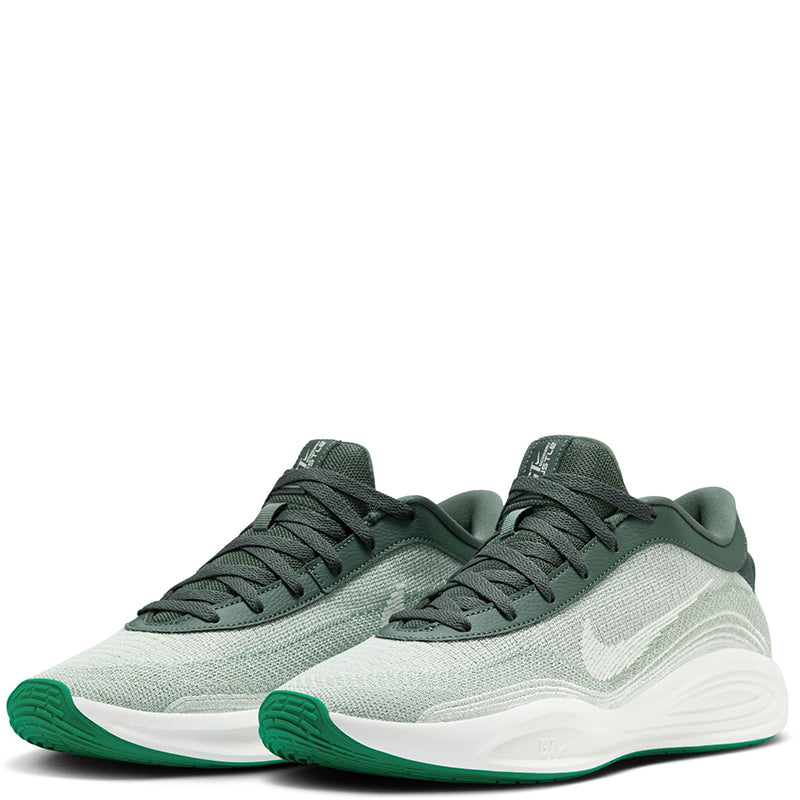 Nike Men's G.T Hustle Academy EP