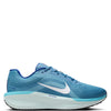 Nike Men's Winflo 11