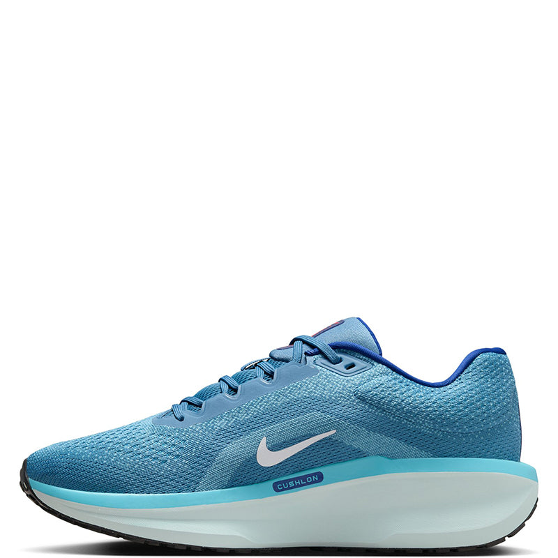 Nike Men's Winflo 11