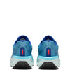 Nike Men's Winflo 11