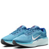 Nike Men's Winflo 11