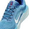 Nike Men's Winflo 11