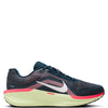 Nike Men's Winflo 11