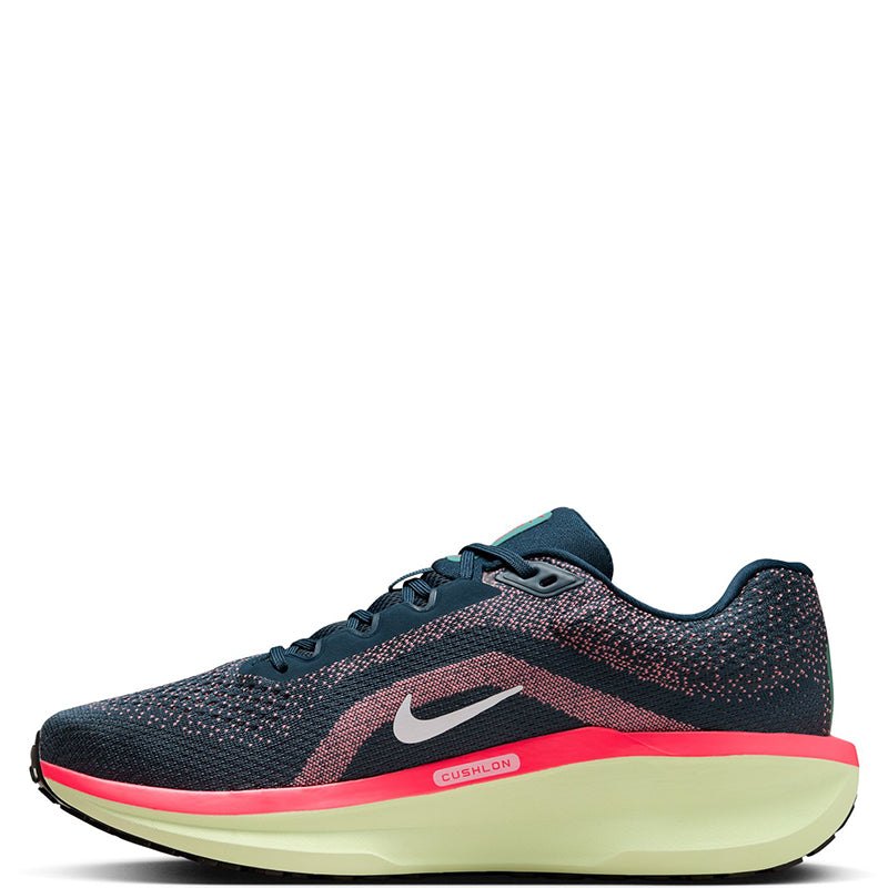 Nike Men's Winflo 11