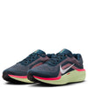 Nike Men's Winflo 11