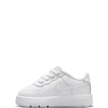 Nike Toddler Force 1 Low EasyOn