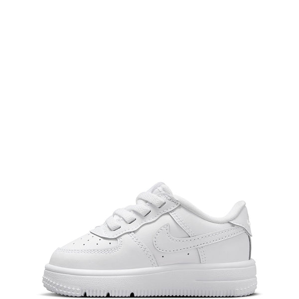 Nike Toddler Force 1 Low EasyOn