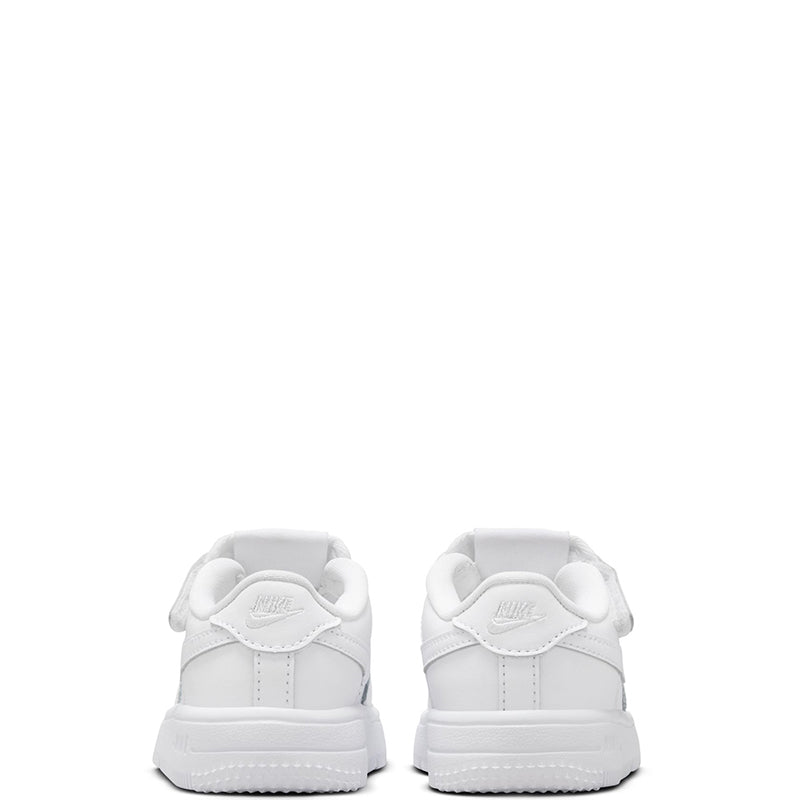 Nike Toddler Force 1 Low EasyOn