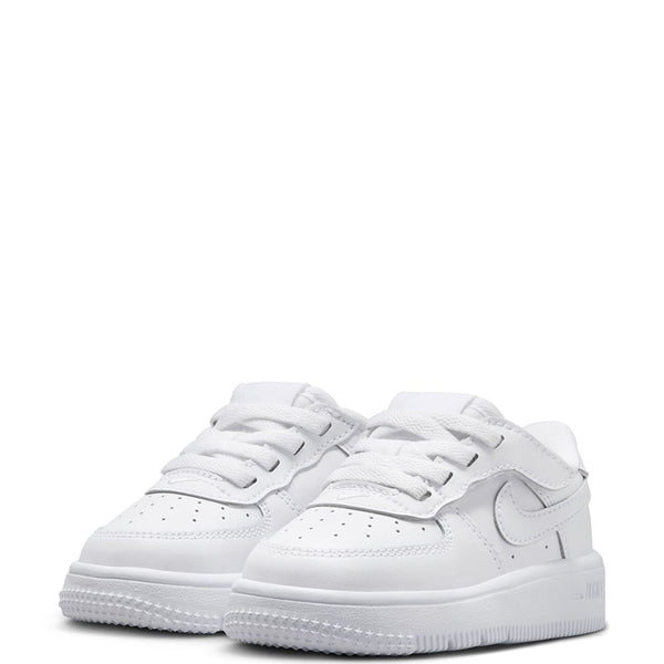 Nike Toddler Force 1 Low EasyOn