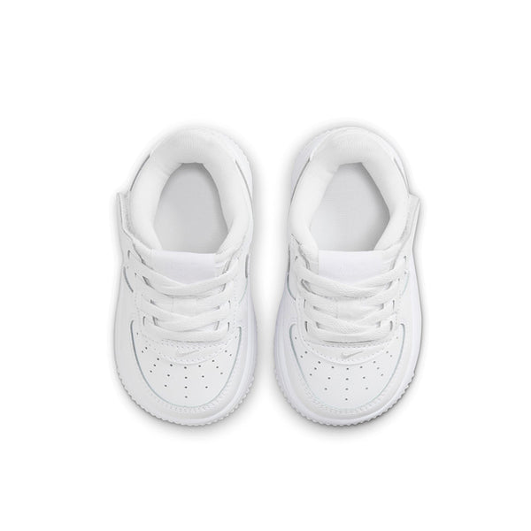 Nike Toddler Force 1 Low EasyOn