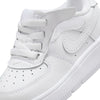 Nike Toddler Force 1 Low EasyOn