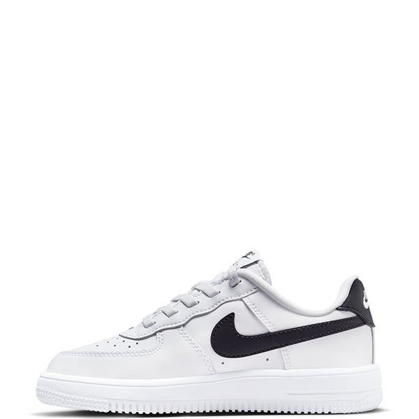 Nike Boy's Force 1 Low EasyOn (Little Kid's)