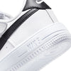 Nike Boy's Force 1 Low EasyOn (Little Kid's)