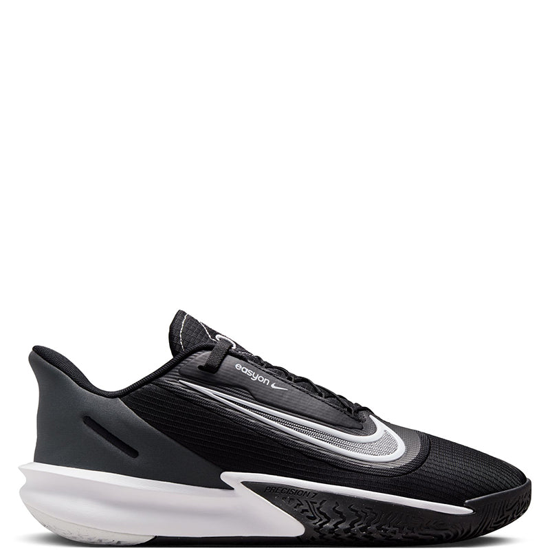 Nike Men's Precision 7 EasyOn