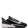 Nike Men's Precision 7 EasyOn