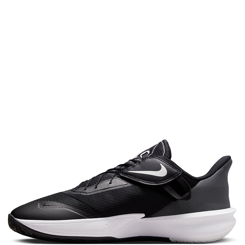 Nike Men's Precision 7 EasyOn