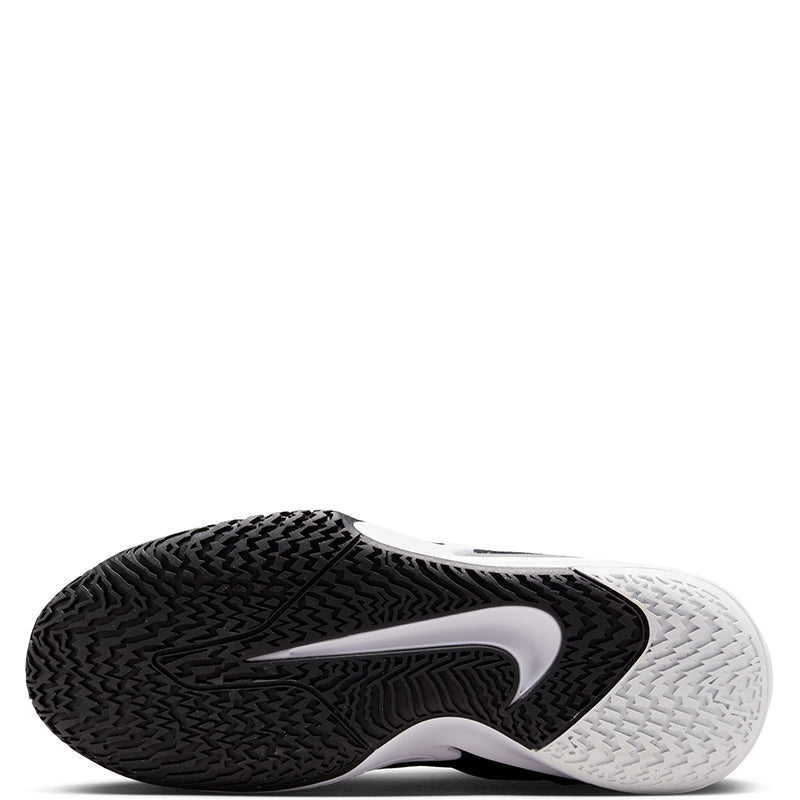 Nike Men's Precision 7 EasyOn