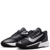 Nike Men's Precision 7 EasyOn