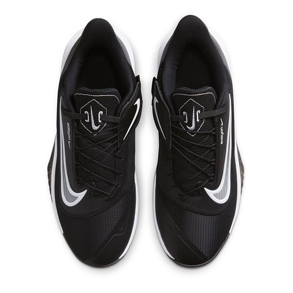 Nike Men's Precision 7 EasyOn